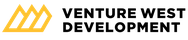 Venture West Development